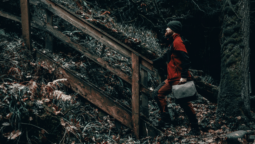 heliguy.io drone operations platform for media and film-making.